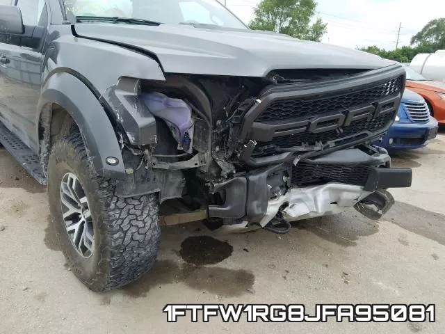 1FTFW1RG8JFA95081 фото 10