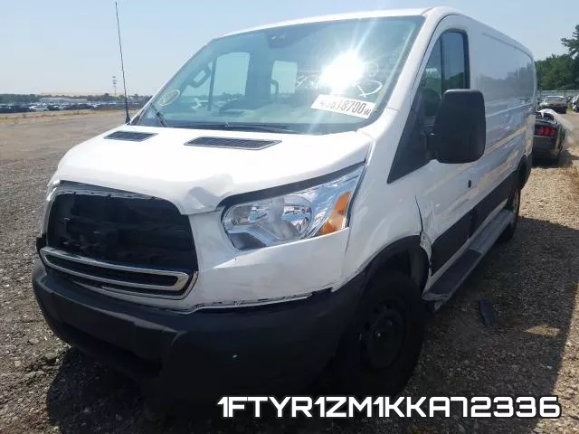 1FTYR1ZM1KKA72336 фото 3