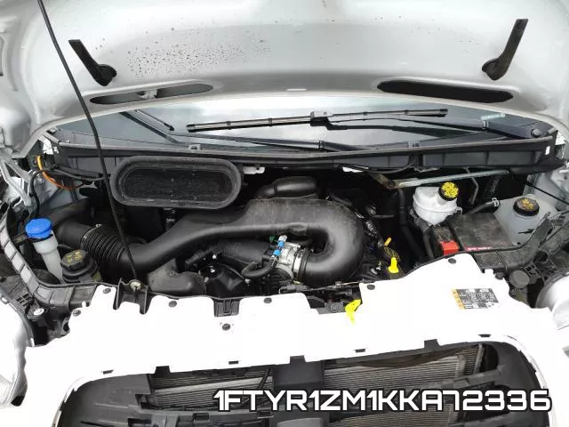 1FTYR1ZM1KKA72336 фото 8