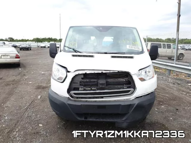 1FTYR1ZM1KKA72336 фото 10