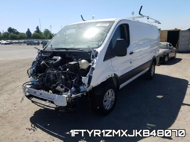 1FTYR1ZMXJKB48070 фото 3