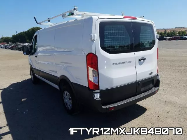 1FTYR1ZMXJKB48070 фото 4