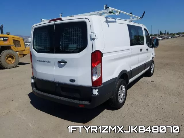1FTYR1ZMXJKB48070 фото 5
