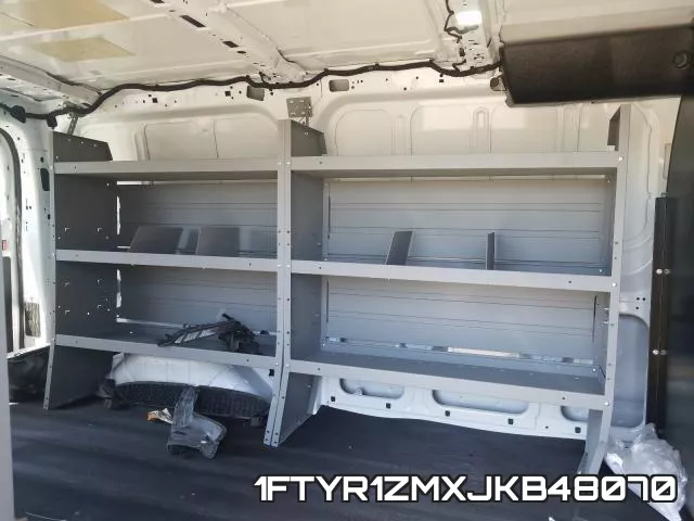 1FTYR1ZMXJKB48070 фото 7