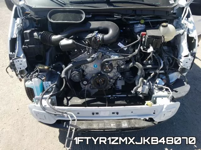 1FTYR1ZMXJKB48070 фото 8