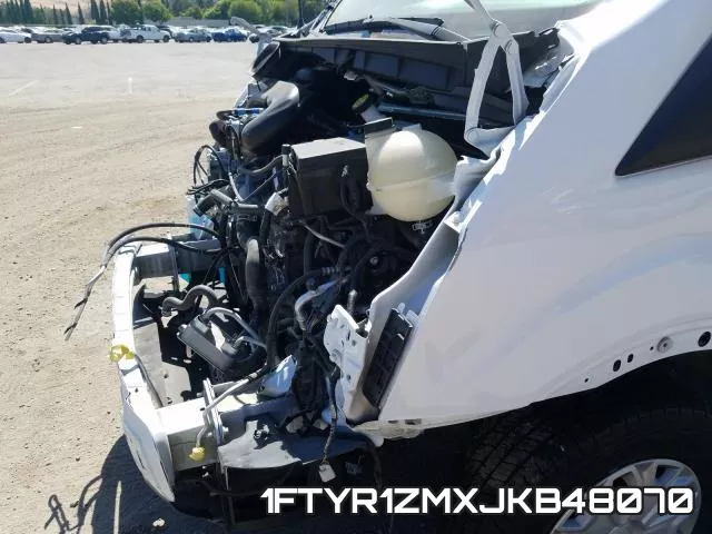 1FTYR1ZMXJKB48070 фото 10