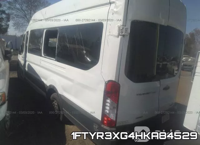 1FTYR3XG4HKA84529 фото 4