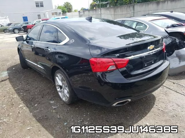 1G1125S39JU146385 фото 4