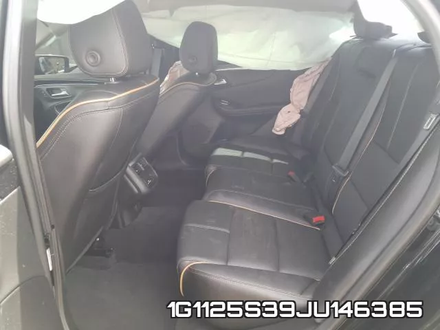 1G1125S39JU146385 фото 7