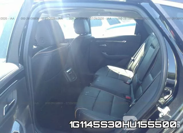 1G1145S30HU155500 фото 8