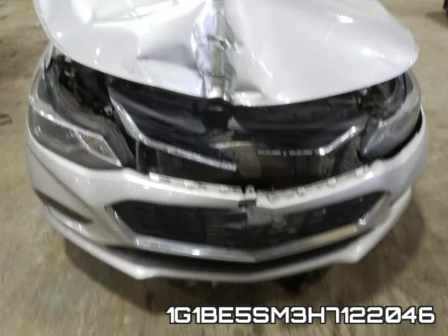 1G1BE5SM3H7122046 фото 10