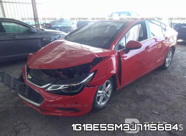 1G1BE5SM3J7115684 фото 3