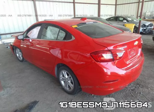 1G1BE5SM3J7115684 фото 4