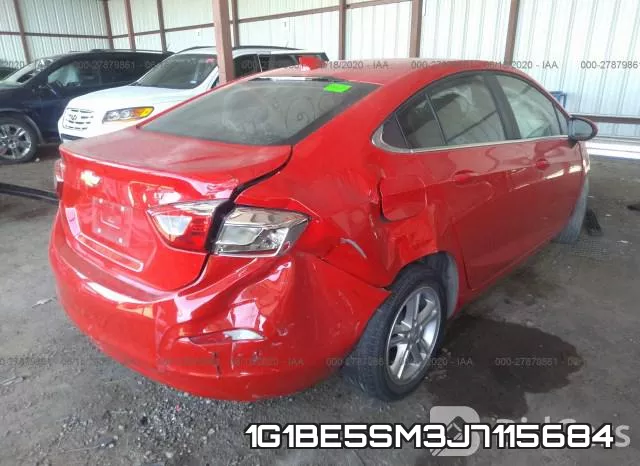 1G1BE5SM3J7115684 фото 5