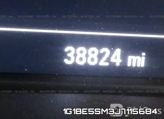 1G1BE5SM3J7115684 фото 8