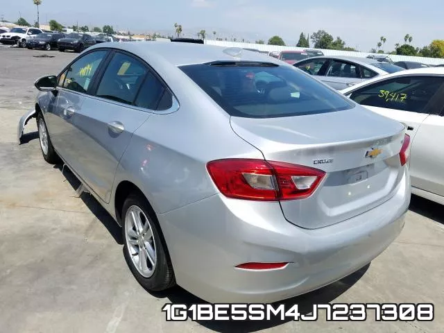 1G1BE5SM4J7237308 фото 4