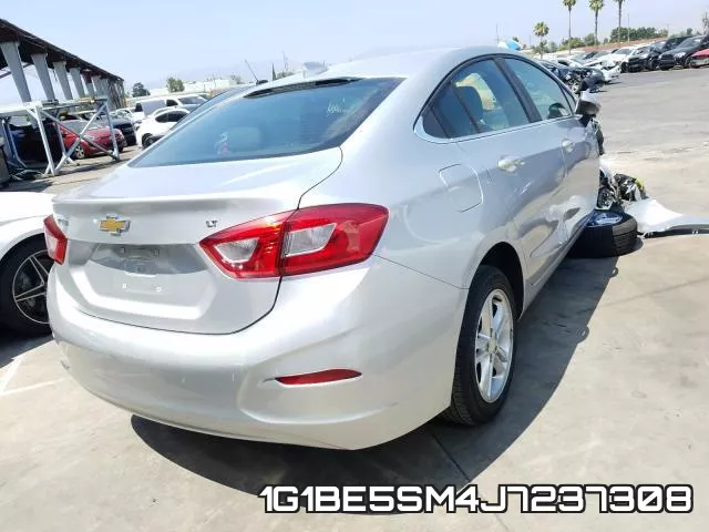 1G1BE5SM4J7237308 фото 5