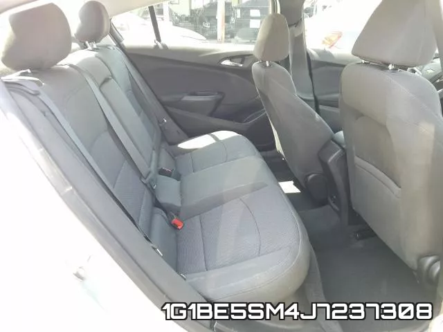 1G1BE5SM4J7237308 фото 7