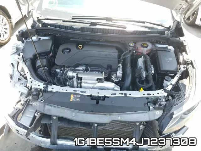 1G1BE5SM4J7237308 фото 8