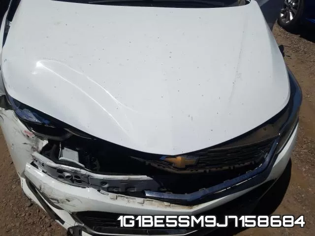 1G1BE5SM9J7158684 фото 8
