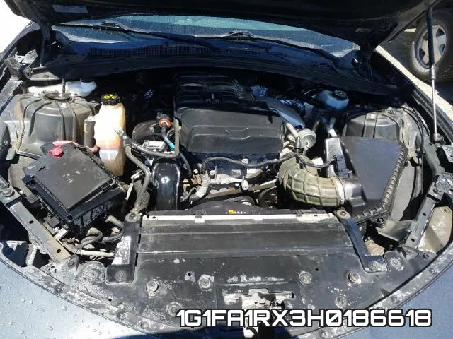 1G1FA1RX3H0186618 фото 8