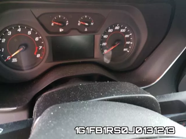 1G1FB1RS0J0131213 фото 9