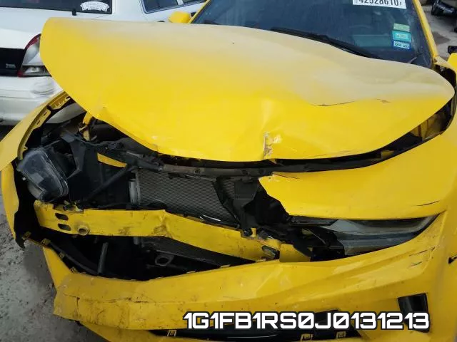 1G1FB1RS0J0131213 фото 10