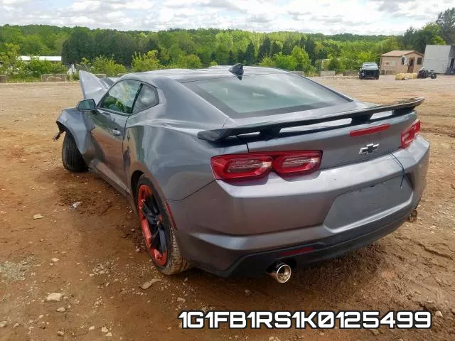 1G1FB1RS1K0125499 фото 4