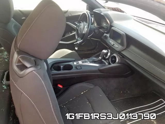 1G1FB1RS3J0113790 фото 6