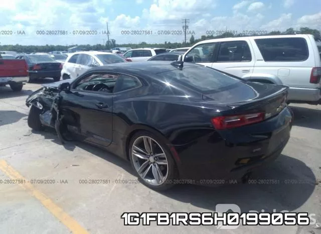 1G1FB1RS6H0199056 фото 4
