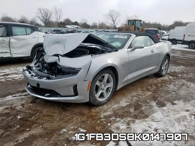 1G1FB3DS8K0147907 фото 3