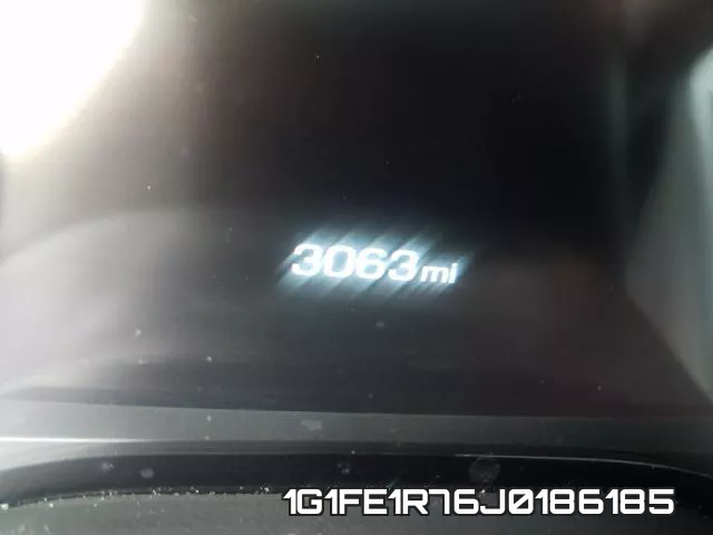 1G1FE1R76J0186185 фото 9