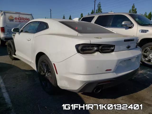 1G1FH1R71K0132401 фото 4