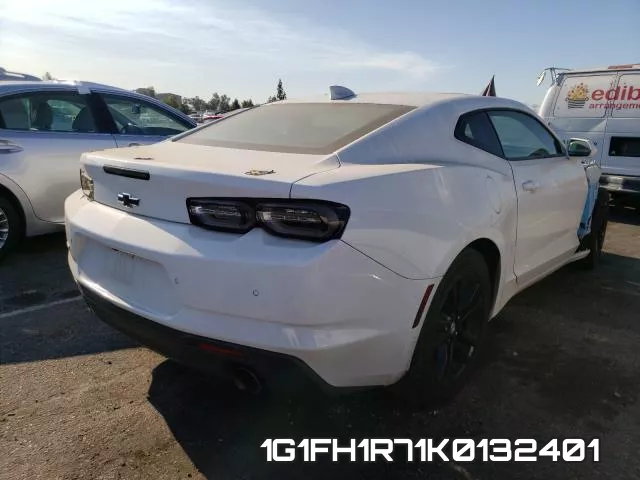 1G1FH1R71K0132401 фото 5