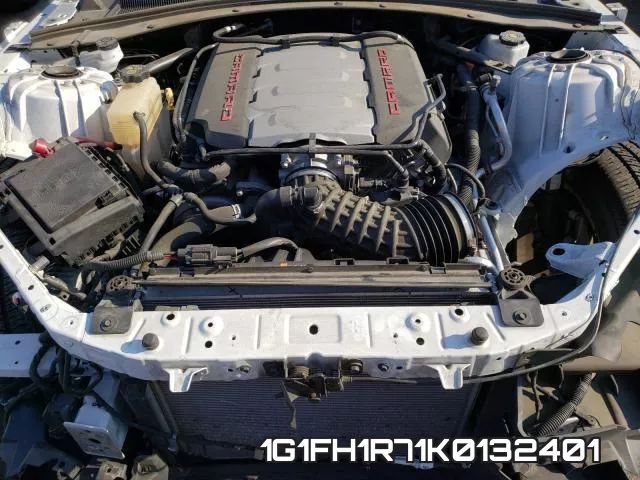 1G1FH1R71K0132401 фото 8