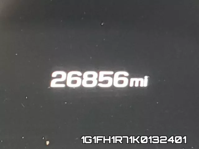 1G1FH1R71K0132401 фото 9