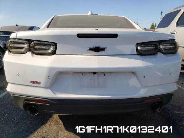 1G1FH1R71K0132401 фото 10