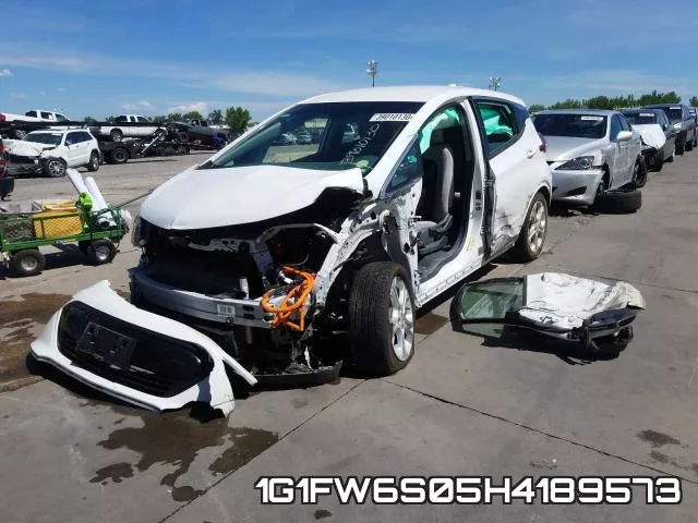 1G1FW6S05H4189573 фото 3