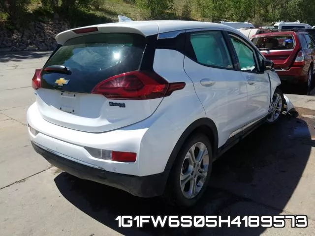 1G1FW6S05H4189573 фото 5