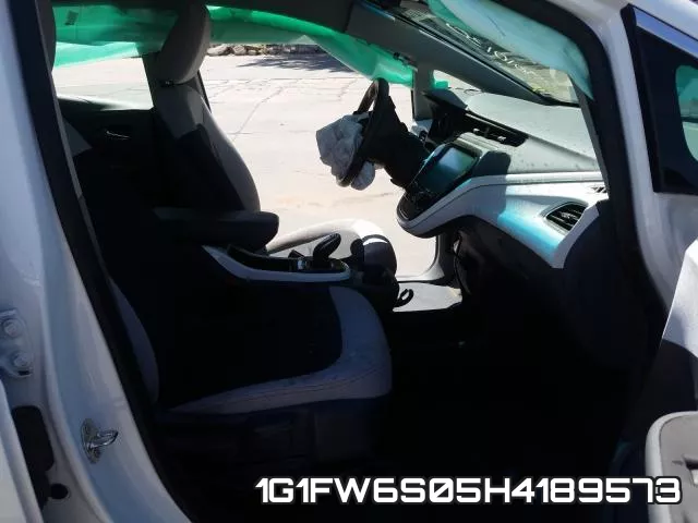 1G1FW6S05H4189573 фото 6