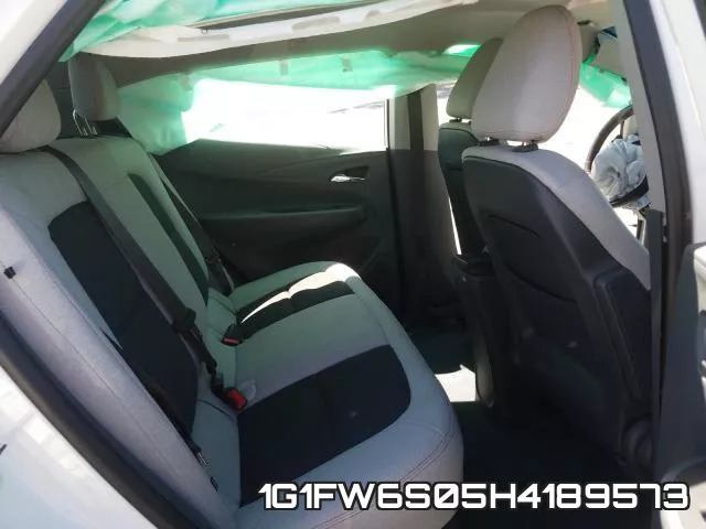 1G1FW6S05H4189573 фото 7
