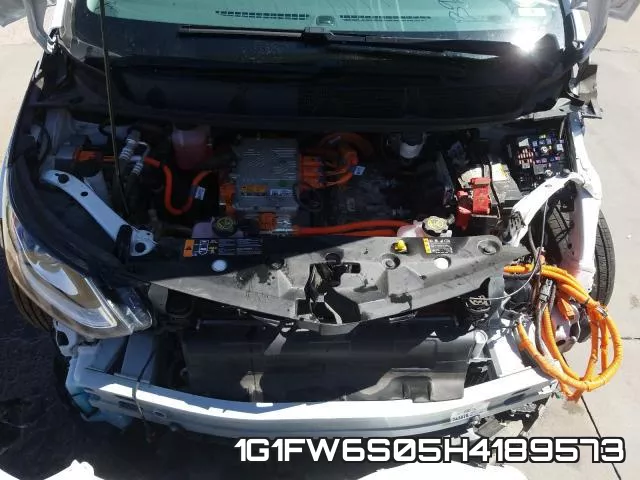 1G1FW6S05H4189573 фото 8