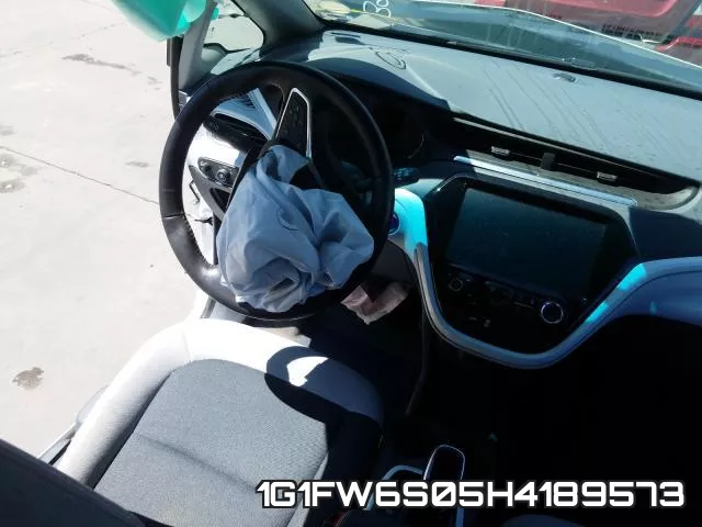 1G1FW6S05H4189573 фото 10