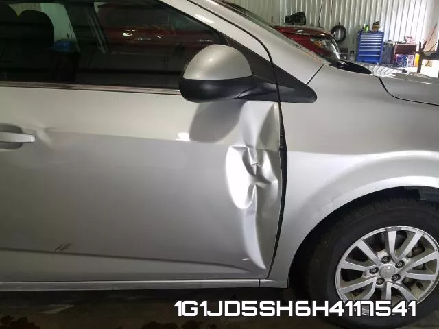 1G1JD5SH6H4117541 фото 10