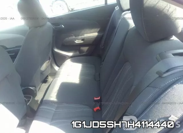 1G1JD5SH7H4114440 фото 9