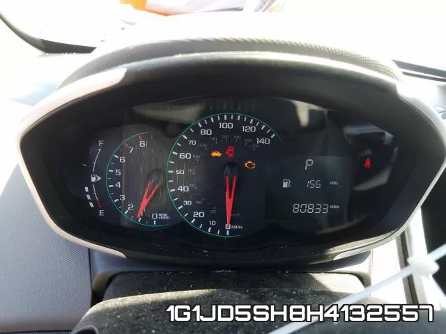 1G1JD5SH8H4132557 фото 9