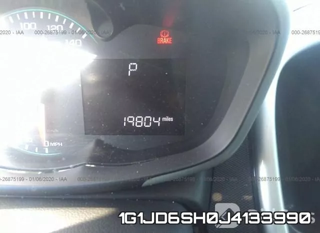 1G1JD6SH0J4133990 фото 8