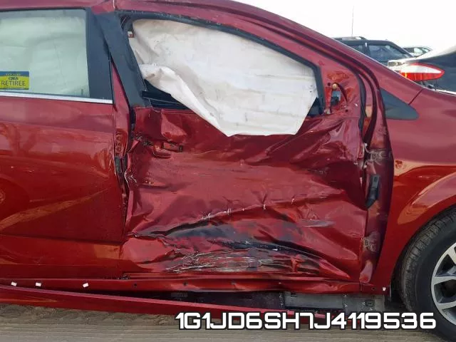 1G1JD6SH7J4119536 фото 10