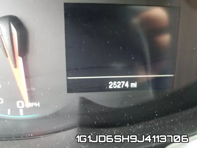 1G1JD6SH9J4113706 фото 9