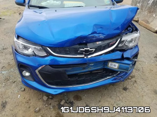 1G1JD6SH9J4113706 фото 10